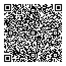 QR код "Добрынин"