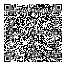 QR код "Ариант"