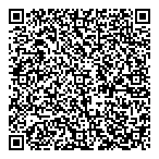 QR код "36 Фото"