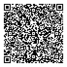 QR код "Добрынин"