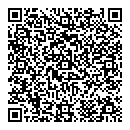 QR код "Добрынин"