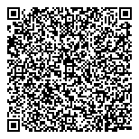 QR код "Добрынин"