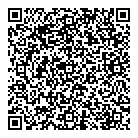 QR код "Ариант"