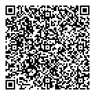 QR код "Добрынин"
