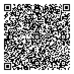 QR код "Фотки Арт"