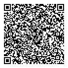 QR код "Ариант"