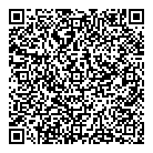 QR код "Добрынин"
