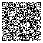 QR код "Ариант"