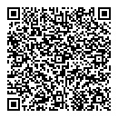 QR код "Добрынин"