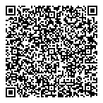 QR код "Ариант"