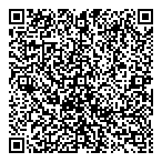 QR код "Алма"