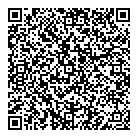 QR код "Ариант"