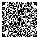 QR код "Ариант"