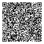QR код "Ариант"