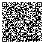 QR код "Ариант"