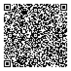 QR код "Ариант"