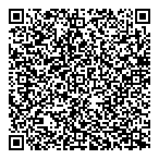 QR код "Ариант"