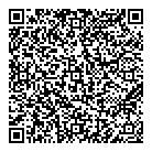 QR код "Ариант"