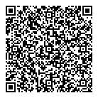 QR код "Ариант"