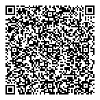 QR код "Ариант"