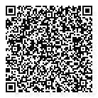 QR код "Ариант"