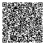 QR код "Ариант"
