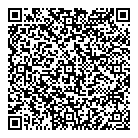 QR код "Ариант"