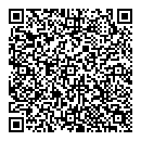 QR код "Аптека"