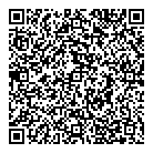 QR код "ФотоМаг"