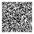 QR код "Ариант"