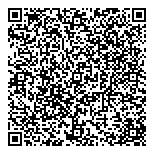 QR код "Ариант"