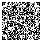 QR код "Ариант"