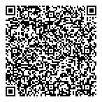 QR код "Ариант"