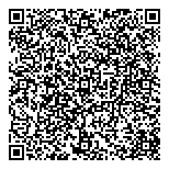 QR код "Ариант"