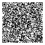 QR код "Ариант"