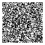 QR код "Ариант"