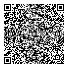 QR код "Ариант"
