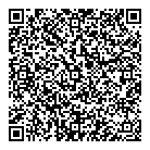 QR код "Ариант"