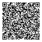 QR код "Ариант"