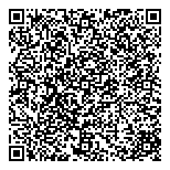 QR код "Ариант"