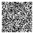 QR код "Ариант"