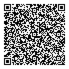 QR код "Ариант"