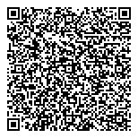 QR код "Ариант"