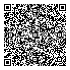 QR код "Ариант"