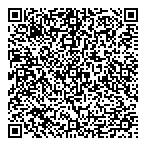 QR код "Ариант"