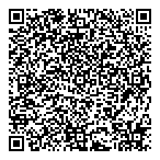 QR код "Ариант"