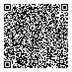 QR код "Ариант"