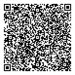 QR код "Ариант"