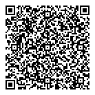 QR код "Ариант"