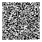 QR код "Ариант"